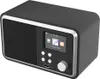 HOME Internet et radio DAB Voir les images du produit 2