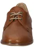 Everybody Klassische Schnürschuhe Damen 31333236313831 Produktbild-Vorschau 11
