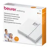 Beurer MS 01 Personenwaage Produktbild-Vorschau 4