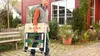 Arbeitstisch PWB 600 Produktbild-Vorschau 4
