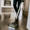 Kärcher Akku-Staubsauger VC 6 Cordless ourFamily Car, Produktbild-Vorschau 9