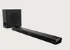 Grundig DSB 2000 - Soundleistensystem - für TV - 2.1-Kanal Produktbild-Vorschau 5