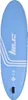 ZRAY X-RIDER X1 10.2 SUP Board Stand Up Paddle Surf-Board Anteprima dell’immagine prodotto 17