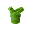 Origin Outdoors Trinkflasche 'Kids' 0,35 L edelstahl matt Produktbild-Vorschau 3