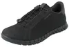 Buty Ecco Gruuv Lite WP 24633351052 Podgląd zdjęcia produktu 8