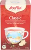 Yogi Tea ClassicSachets filtres 17X2.2 g Voir les images du produit 15