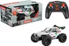 Carrera RC|Carrera CARRERA RC 2,4GHz Team Rider Produktbild-Vorschau 13