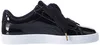 Puma Chaussures Basket Heart Safari, 36307301 Voir les images du produit 11