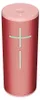 Logitech UE MEGABOOM 4 RASPBERRY - Haut-parleur - Bluetooth Voir les images du produit 4