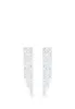 Thomas Sabo Wasserfall-Ohrringe H2309-051-14 Produktbild-Vorschau 5