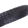 20x4.0 calowa opona rowerowa Fat Bike Gumowa opona rowerowa Podgląd zdjęcia produktu 2