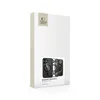 Tech-Protect Magmat Magsafe Iphone 16 nero/chiaro Anteprima dell’immagine prodotto 4