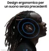 Samsung Galaxy Buds3 Pro, True Wireless Stereo (TWS), Productafbeelding-voorbeeld 7