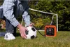 Black&Decker Luftpumpe/Kompressor 11 bar ASI400 Náhled obrázku produktu 10