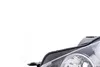 Scheinwerfer Osram Night Breaker Laser passend für VW Golf Produktbild-Vorschau 4
