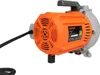 Zahradní čerpadlo FUXTEC FX-GP1600 - až 3100 l/h | 3,5bar | Náhled obrázku produktu 5