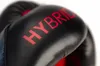 adidas Hybrid 50 Boxhandschuhe nero/rosso 14 Anteprima dell’immagine prodotto 7