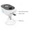 Reolink Lumus Series E430 WiFi-Outdoor Produktbild-Vorschau 15