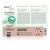 1 L BAYZID® SPA Saunaaufguss Latschenkiefer Produktbild-Vorschau 6