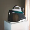 Polti La Vaporella XT120C 2350 W 1,5 L Alluminio Grigio, Anteprima dell’immagine prodotto 6
