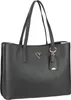 Handtaschen Guess Meridian 74230BLA Produktbild-Vorschau 27