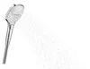 hansgrohe Raindance Select 120 3jet Doccia a mano Anteprima dell’immagine prodotto 3