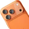 Objektivschutz und Kamerainsel 3MK  Lens Protection für Produktbild-Vorschau 5