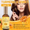 Dr. Grase Manuka Honig Haaröl Feuchtigkeit und Glanz mit Produktbild-Vorschau 7