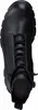 Paul Green Damen Stiefel, schwarz(schwarz), Gr. 41/2 Produktbild-Vorschau 11