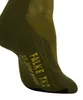 FALKE TK2 Lana 7657 foresta 42-43 Anteprima dell’immagine prodotto 6