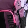 arena Spiky III 45 L Rucksack für Schwimmen groß, Produktbild-Vorschau 14