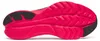 Saucony KINVARA 16 Men | S21020-01, Größe:US 10.5 - EU 44.5 Produktbild-Vorschau 5