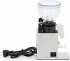 Lelit Fred PL043MMI Kaffeemühle – Edelstahlgehäuse, kompakt Produktbild-Vorschau 10