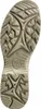Haix BLACK EAGLE Athletic 2.0 V T Mid/Desert UK 11.0 / EU Produktbild-Vorschau 2