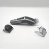 Philips HC5630/15 Haarschneider Series 5000 (8710103897842) Podgląd zdjęcia produktu 39