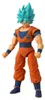 Dragon Ball Dragon Stars Super Saiyan Blue Goku V2 Voir les images du produit 4