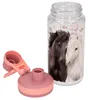 Gourde Miss Melody BLOSSOM PONY Voir les images du produit 4