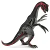 schleich Dinosaurs 15003, 4 lat(a), Conquering the Earth, Podgląd zdjęcia produktu 1