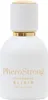 Pherostrong - Pheromone Elixir For Women 50 Ml Náhled obrázku produktu 3
