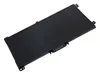 PATONA 2836, Akku, Pavilion X360 14-BA013NL, Pavilion X360 Produktbild-Vorschau 11