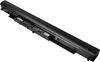 vhbw Akku Ersatz für HP HS04, 807612-831, 807956-001, Produktbild-Vorschau 9