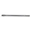 Makita D-34213-10 Scalpello piatto 25,0 mm lunghezza totale Anteprima dell’immagine prodotto 3