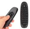 Multifunkčná bezdrôtová myš Air Mouse s prijímačom USB 2,4 Náhľad obrázku produktu 5