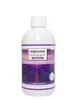 Horomia Aromatický levandulový parfém na praní 500ml Náhled obrázku produktu 2