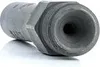 BOSCH Düsenkörper 0 437 502 006 für BMW 3 Limousine (E30) Produktbild-Vorschau 11