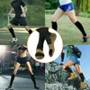 6 Paar Kompressionsstrümpfe Stützstrümpfe Sport Produktbild-Vorschau 10