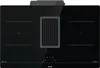 Gorenje - HET949BSC - Einbau-Induktions-Kochfeld mit Produktbild-Vorschau 2