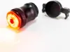 Lezyne Saddle Drive Rücklicht  250 Lumens  250 Lumens Produktbild-Vorschau 4
