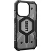 Uag Pathfinder Magsafe - Schutzhülle Für Iphone 15 Pro Produktbild-Vorschau 7