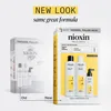 Wella Professionals Nioxin, sistema de 3 etapas, nivel 1, Vista previa de la imagen del producto 2